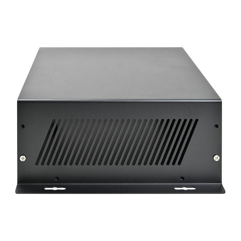 Sheet metal parts