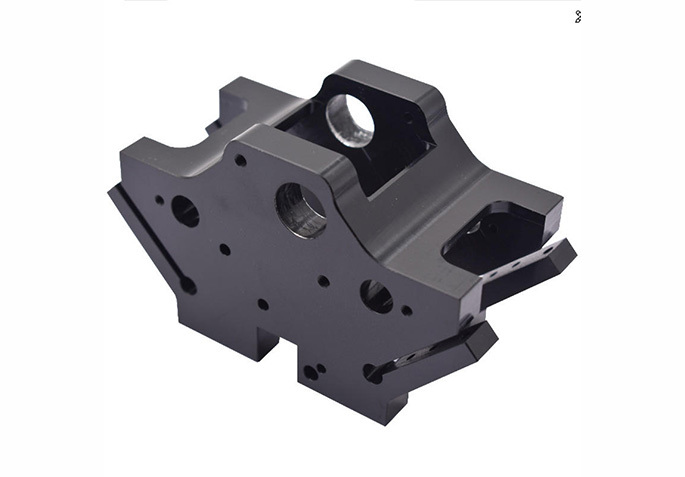 Turning and milling composite parts04 Turning and milling composite parts04