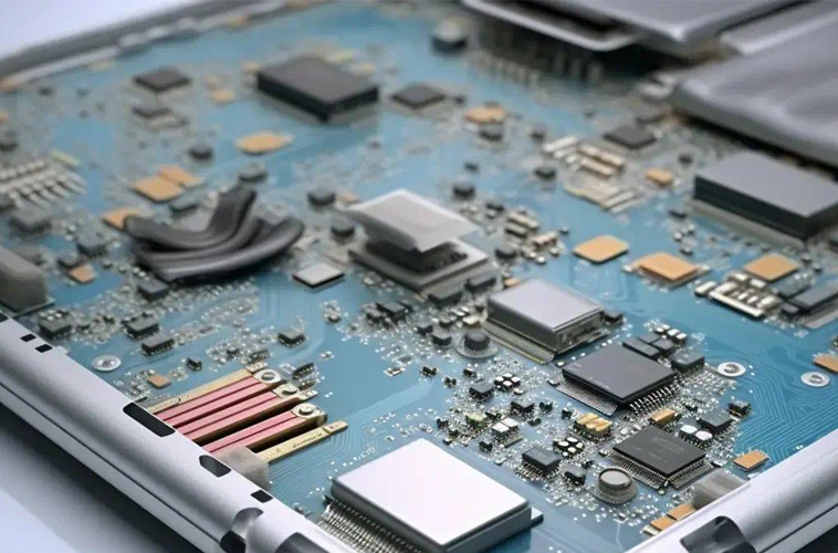 Semiconductor
