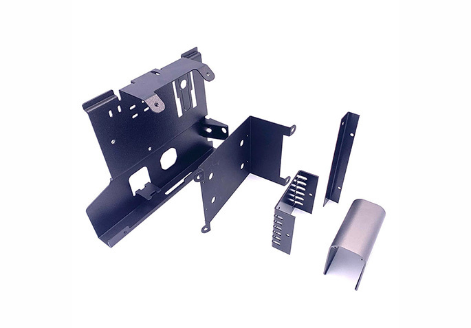 Plasma cutting parts library04 Plasma cutting parts library04