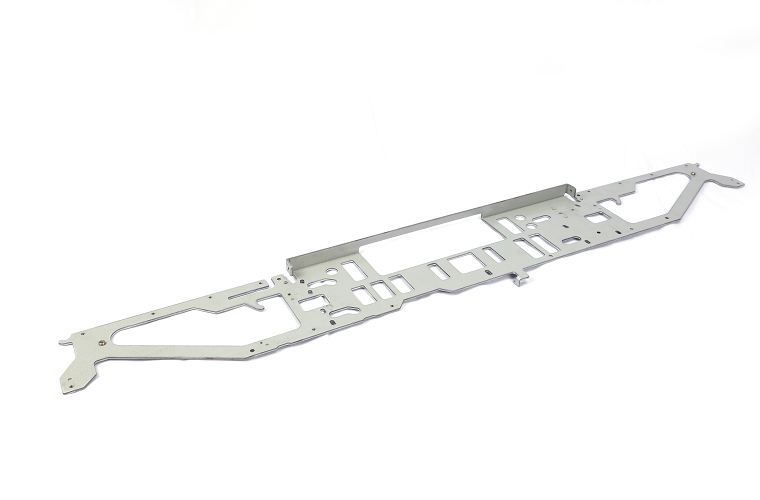 Titanium Titanium