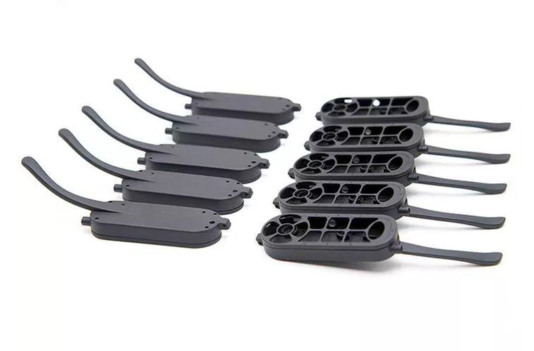 Aluminum material Aluminum material