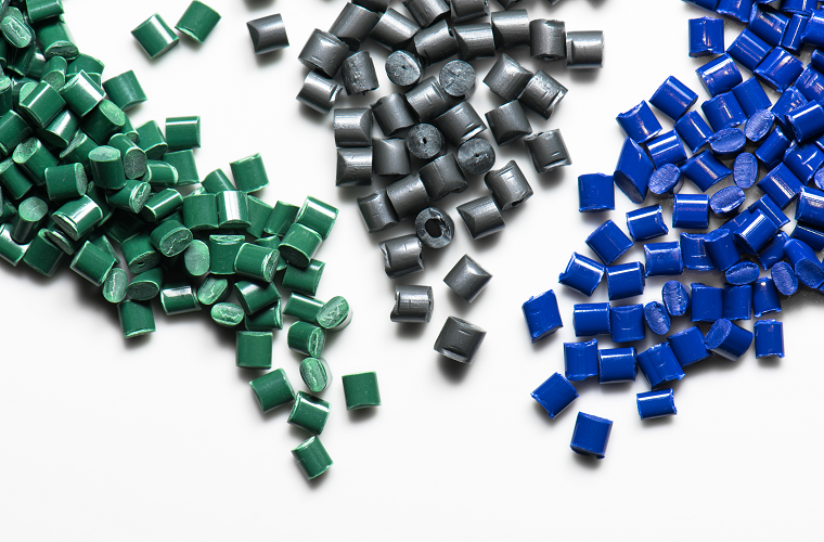 Aluminum material Aluminum material