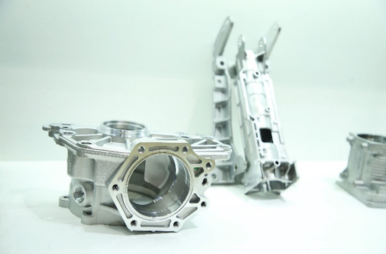 Titanium Titanium