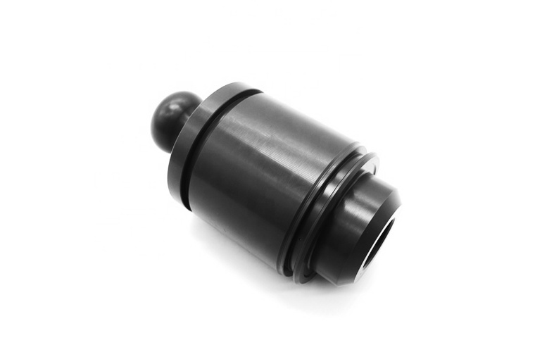 Titanium Titanium