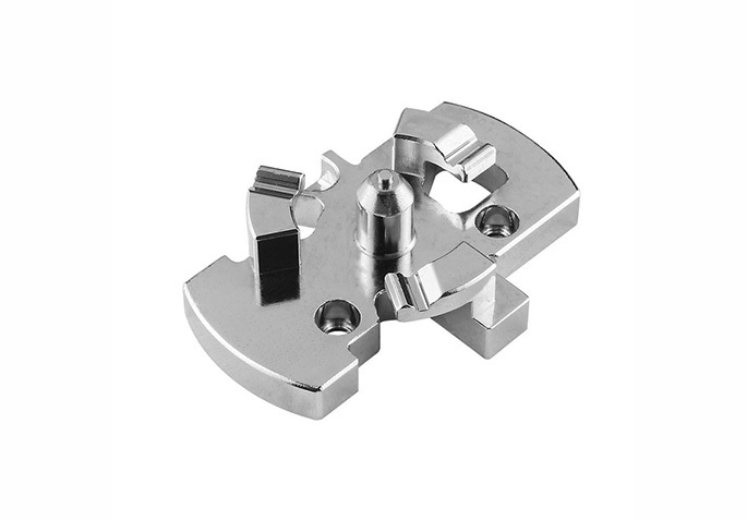 CNC milling parts03 CNC milling parts03