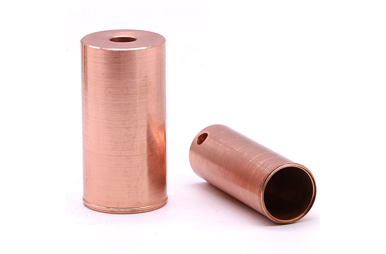 Copper Copper