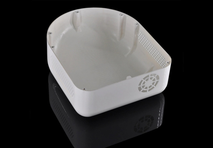 Rapid prototyping component library01 Rapid prototyping component library01
