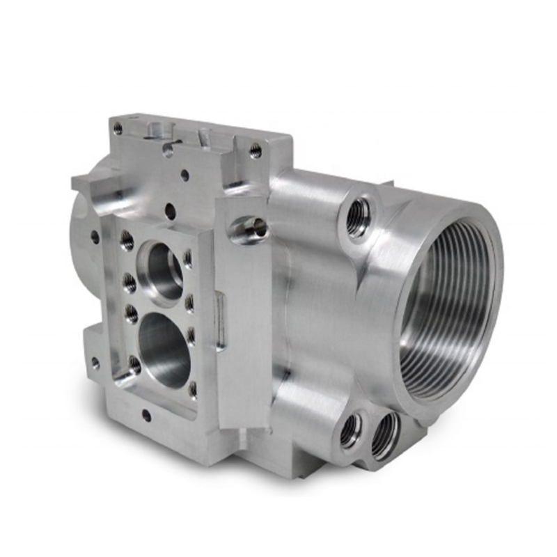 Stainless Steel Stainless Steel