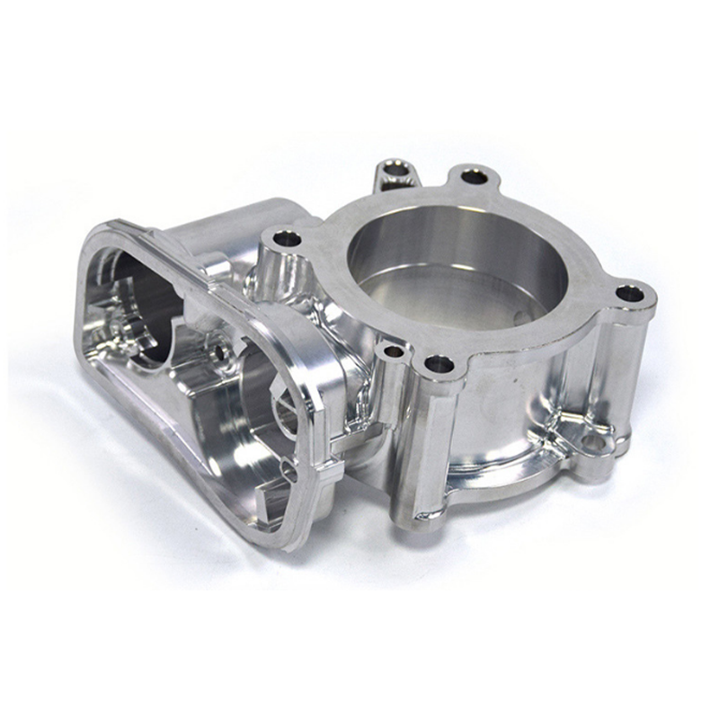 Titanium Titanium