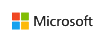 Picture Name Picture Name