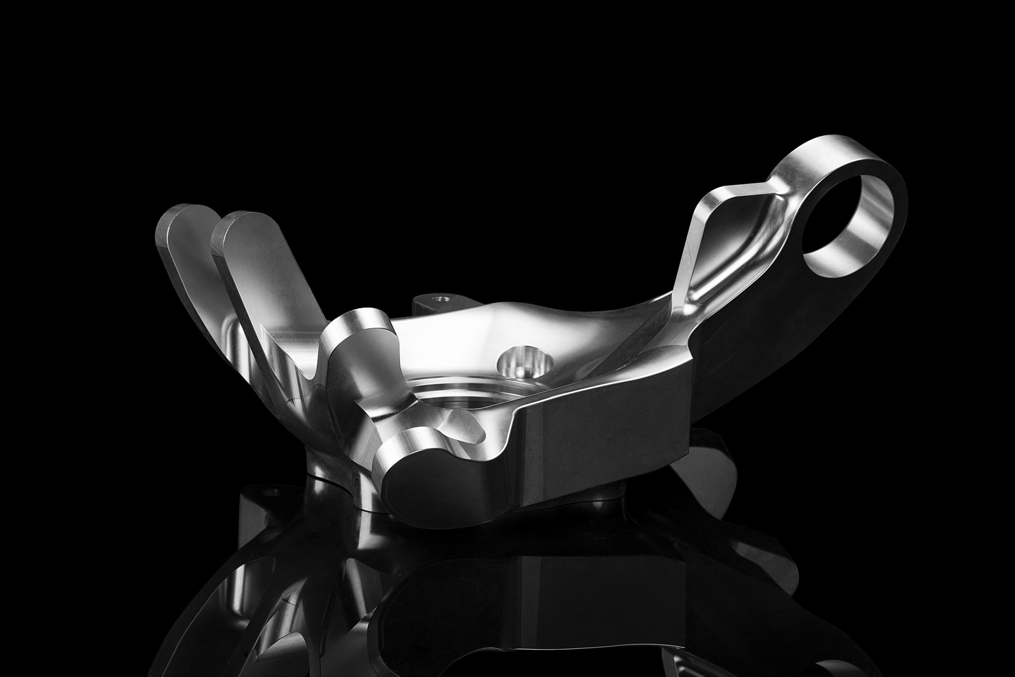 Titanium Titanium