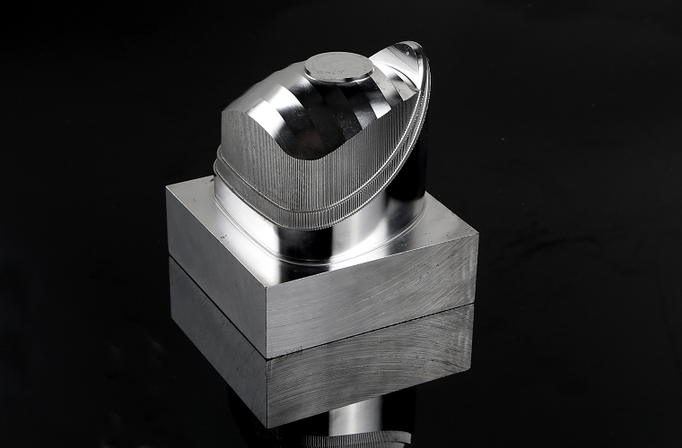 Titanium Titanium