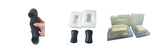 Die casting services
