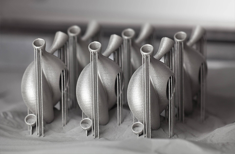 Titanium Titanium