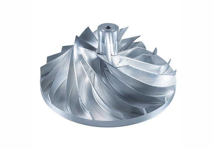 CNC machining part library 03 CNC machining part library 03