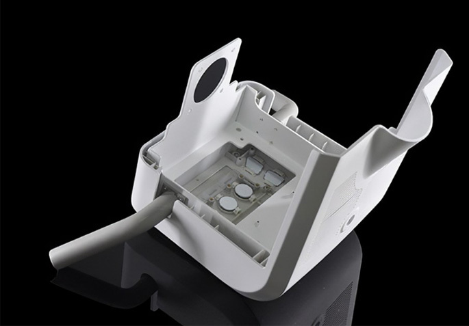 Rapid prototyping component library03 Rapid prototyping component library03