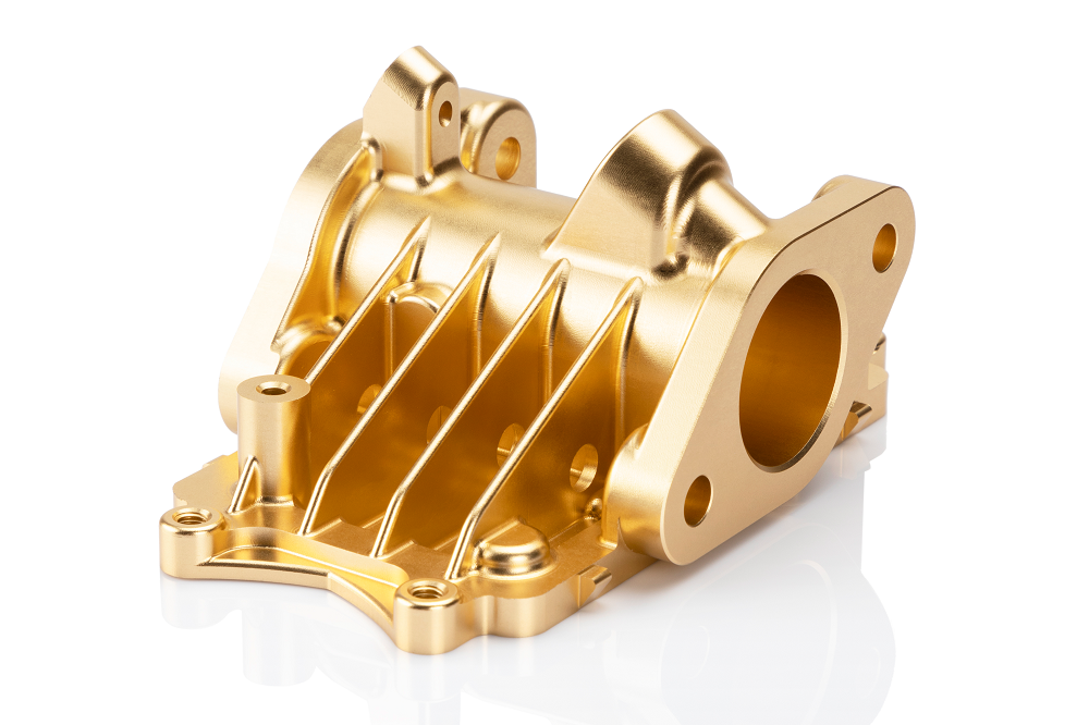 Brass Brass