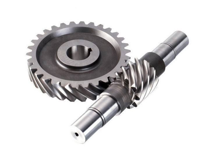 Rapid CNC machining Rapid CNC machining