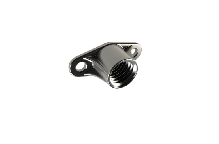 Titanium Titanium