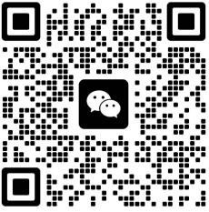 qcode