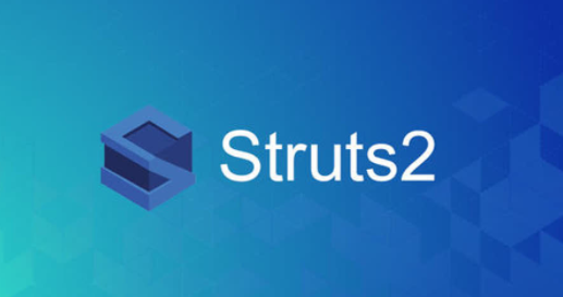 Apache Struts2 出现远程代码执行漏洞，网御星云提供优选解决方案