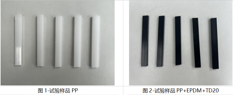 廣州鯤鵬儀器有限公司