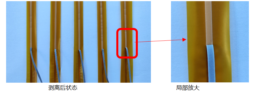 廣州鯤鵬儀器有限公司