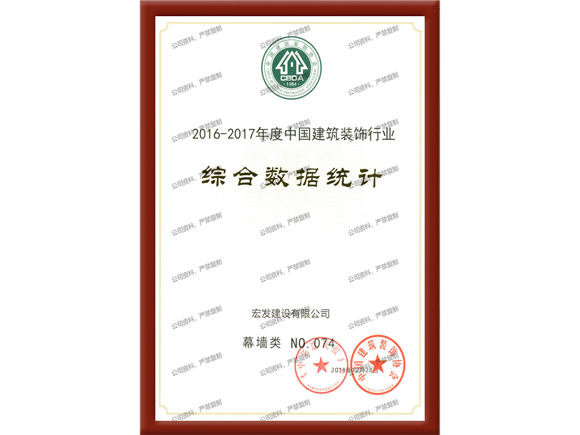 圖片名稱 圖片名稱