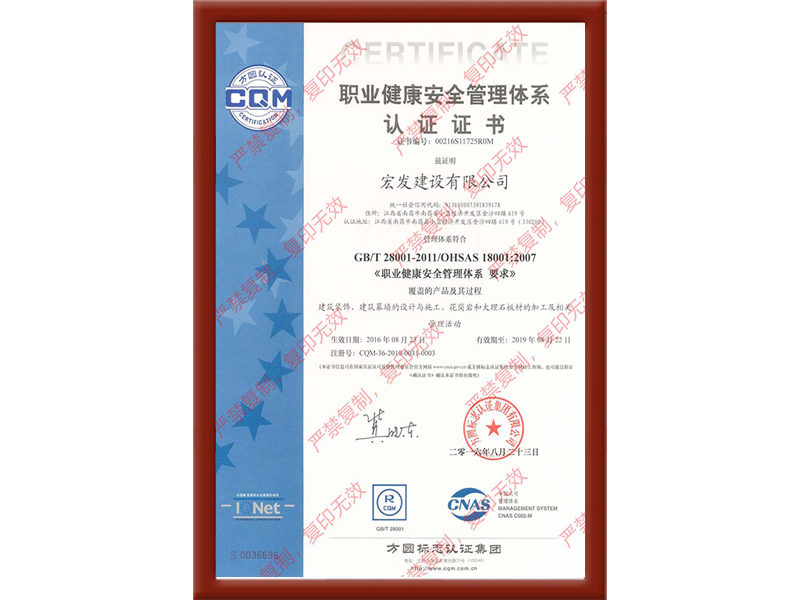 图片名称 图片名称