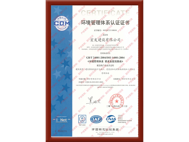 图片名称