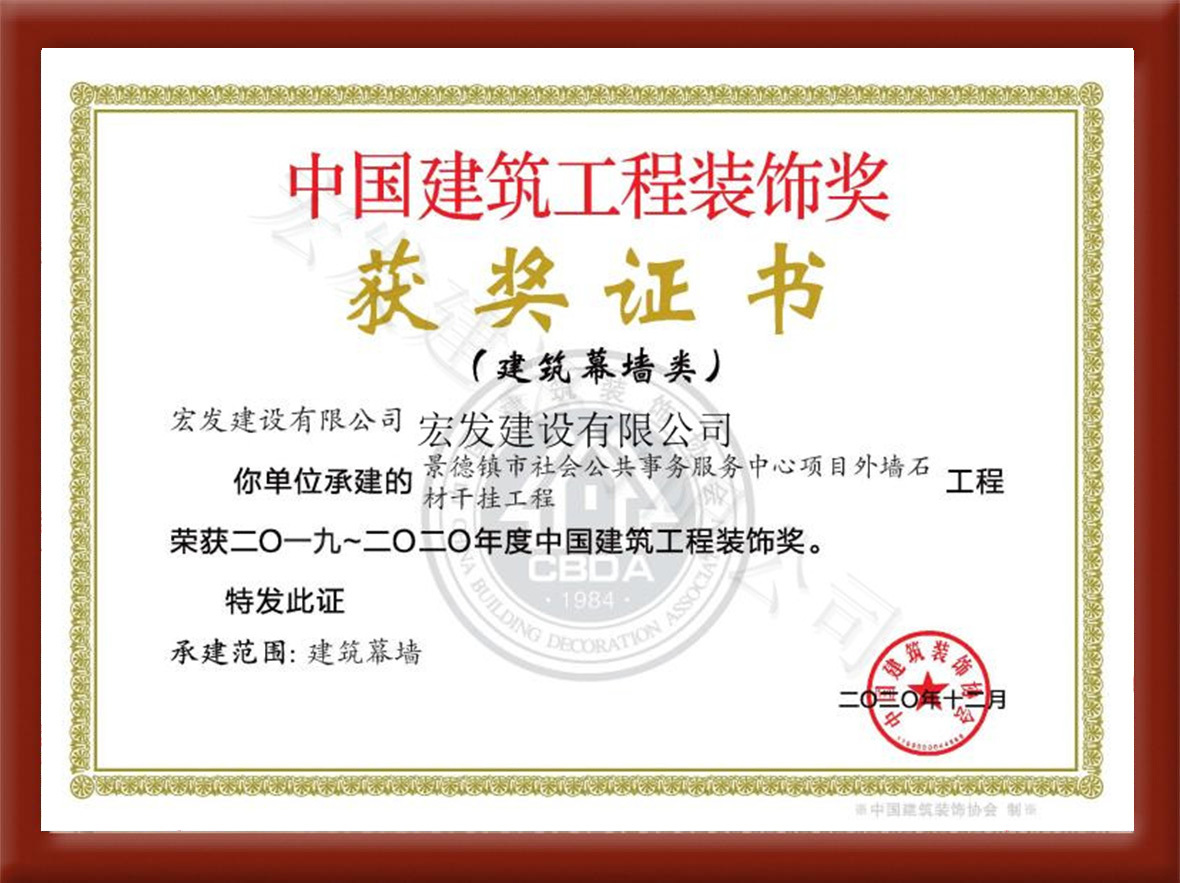圖片名稱(chēng) 圖片名稱(chēng)