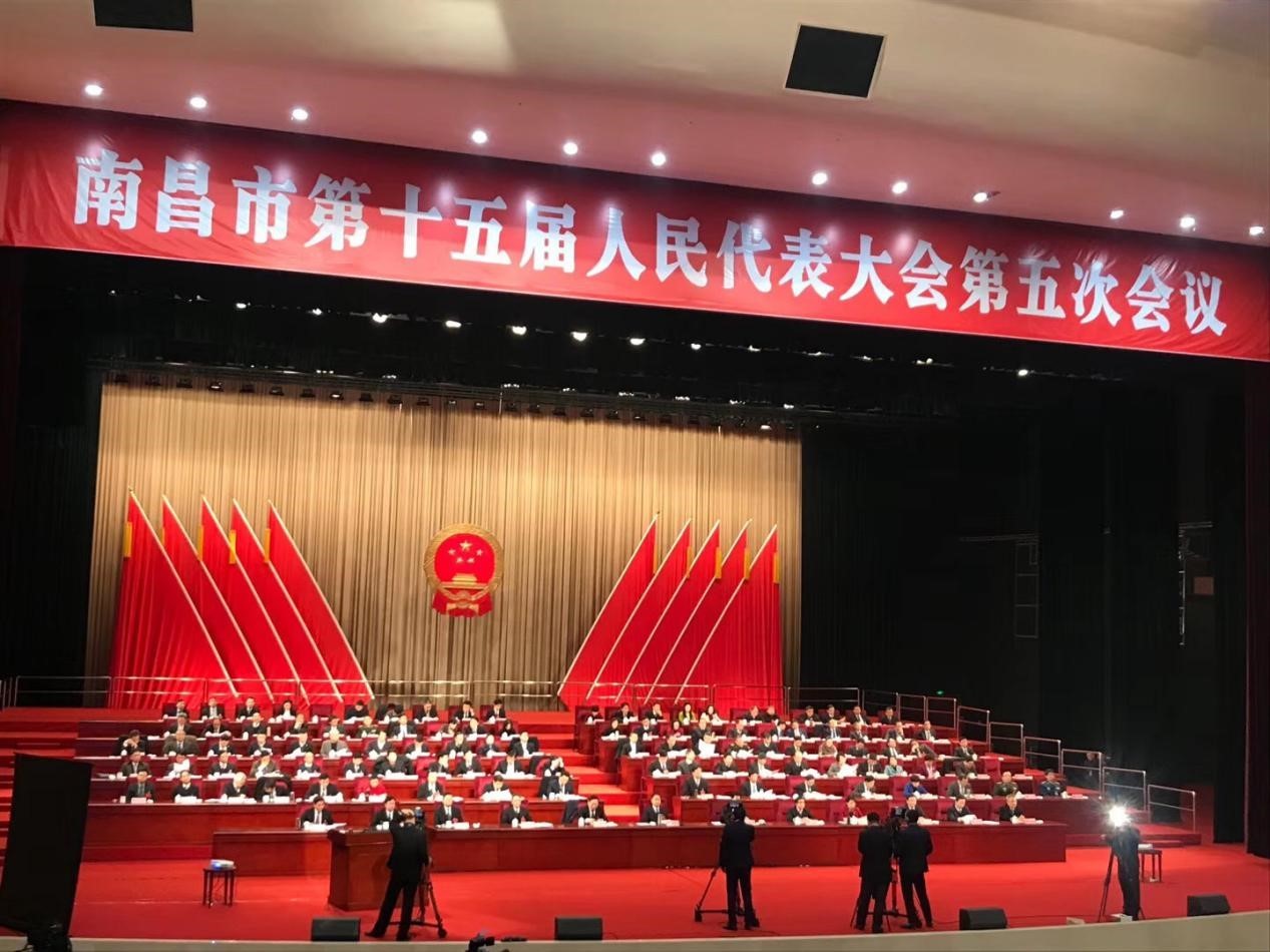 微信图片_20190116114420