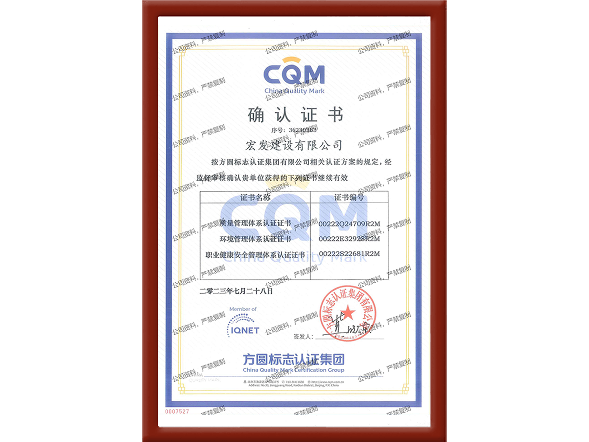 圖片名稱 圖片名稱