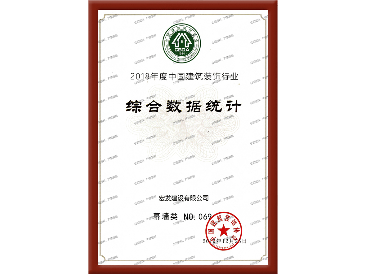 圖片名稱 圖片名稱