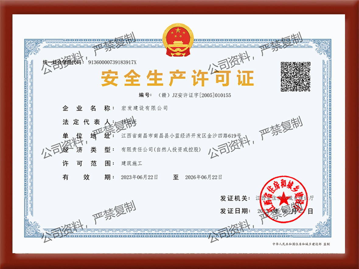 圖片名稱 圖片名稱