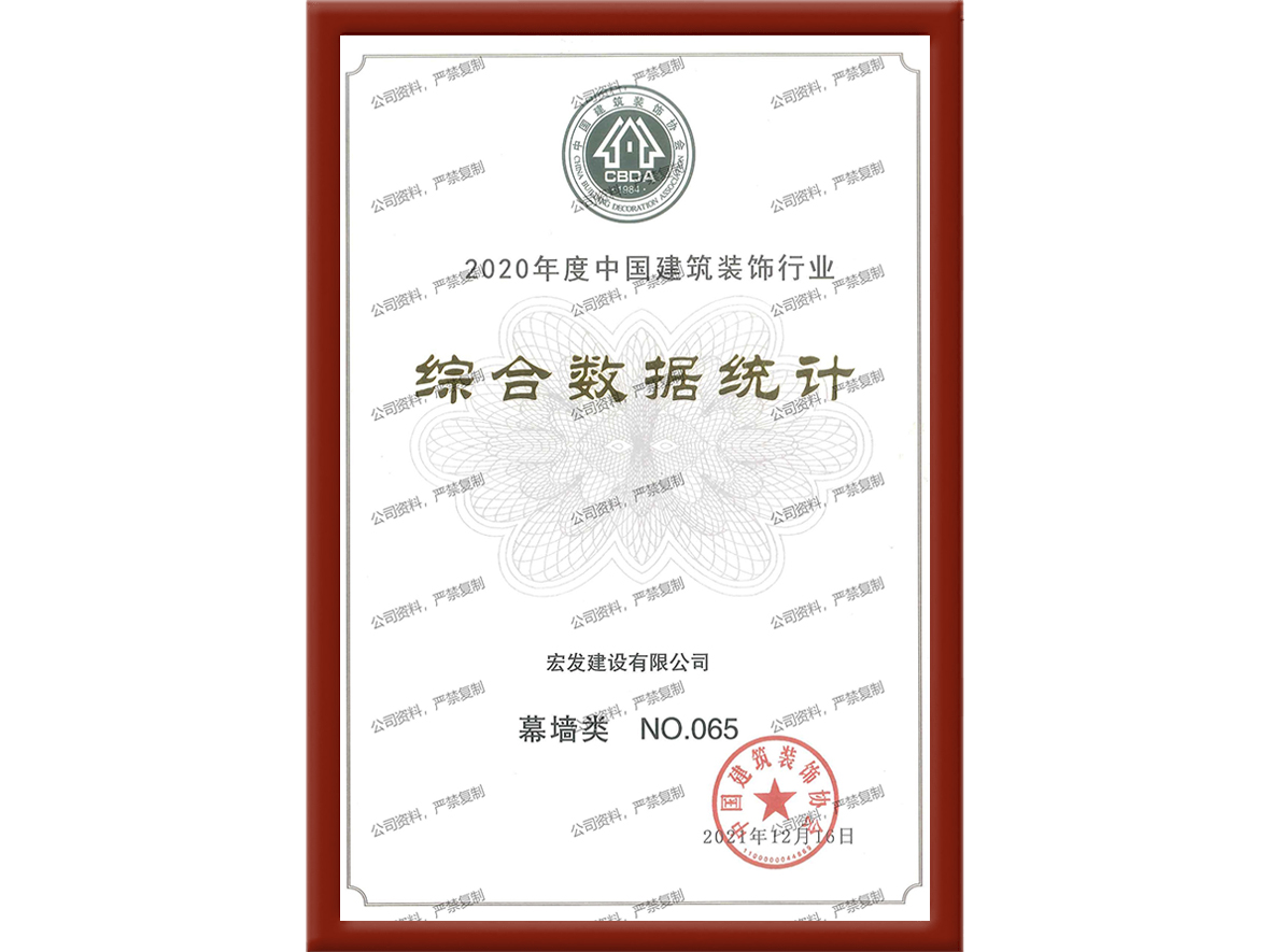 圖片名稱 圖片名稱