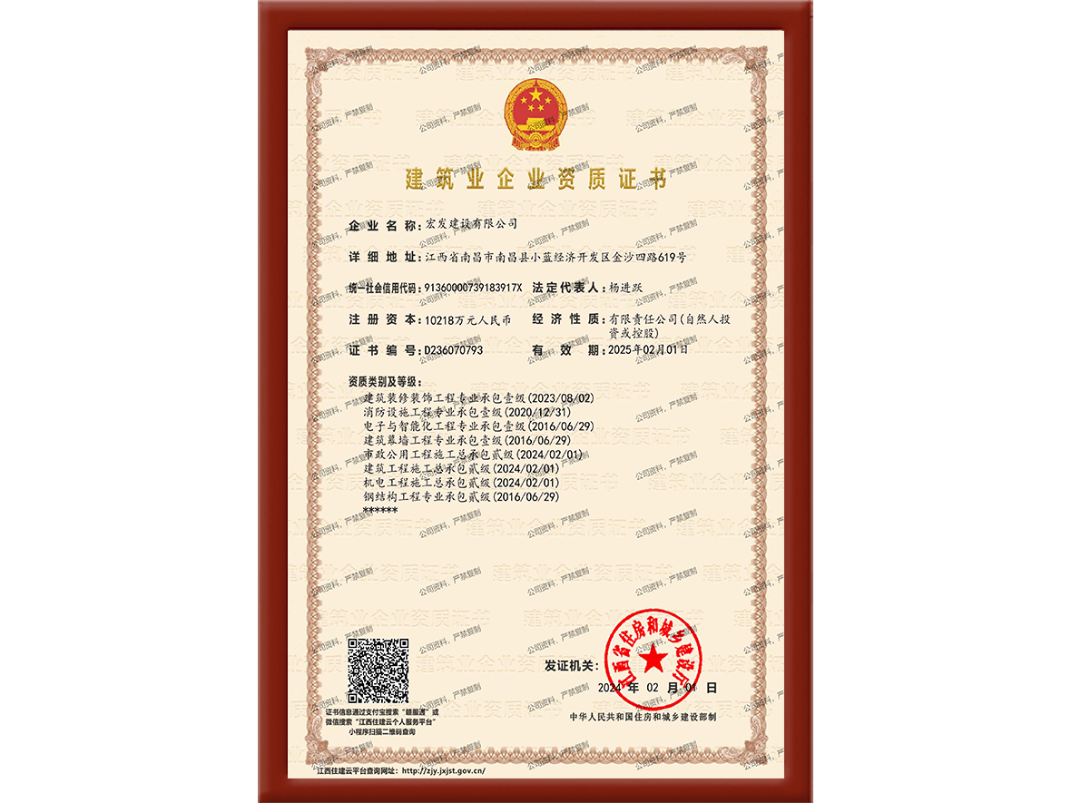 圖片名稱