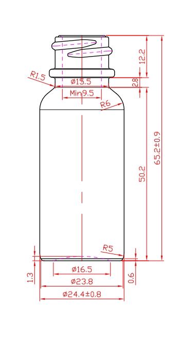 Case reference7
