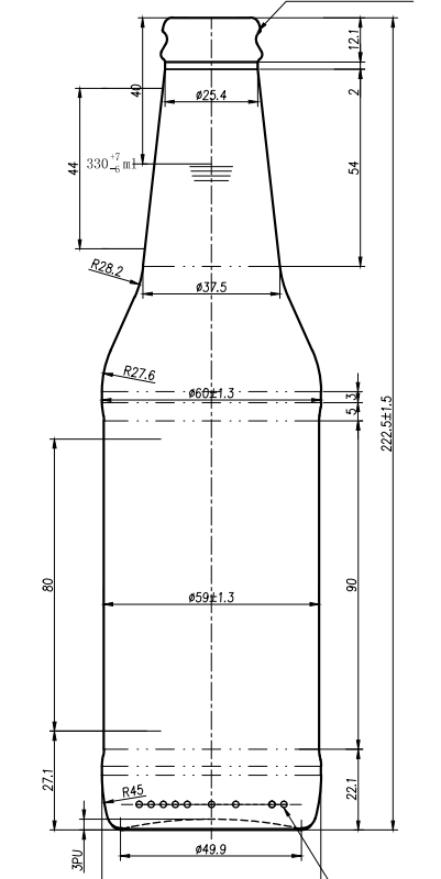 Case reference8