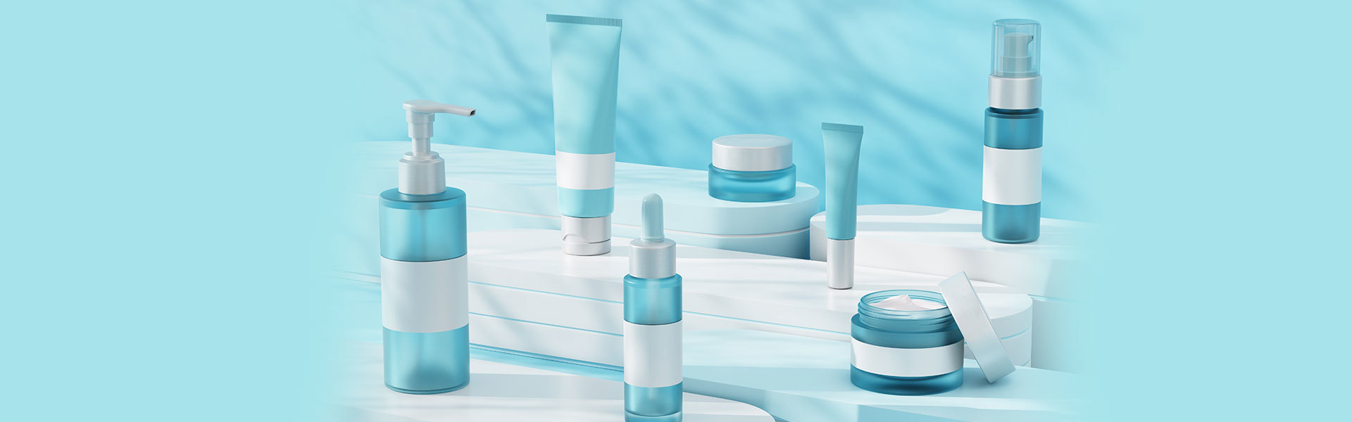 Products