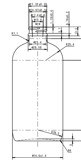 Case reference9