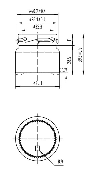 Case reference4