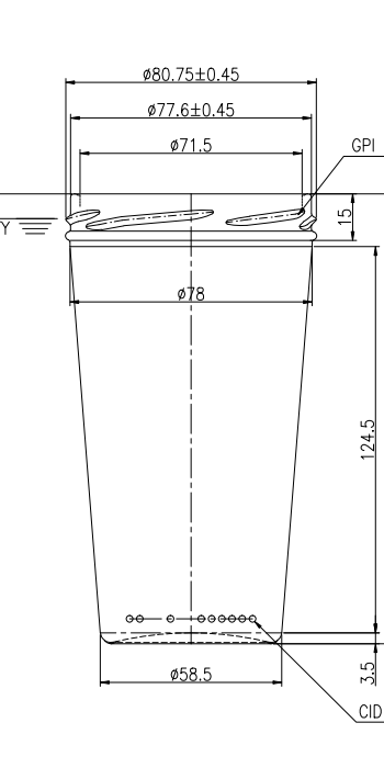 Case reference2