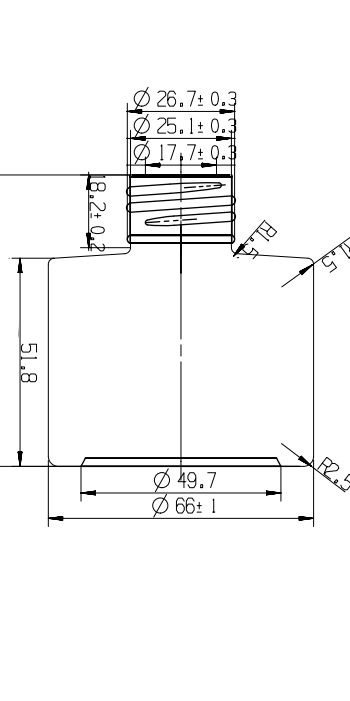 Case reference10