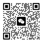 微信公眾號(hào)