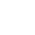 資質(zhì)榮譽(yù)
