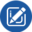undertake brand customization