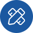 independent research  development design