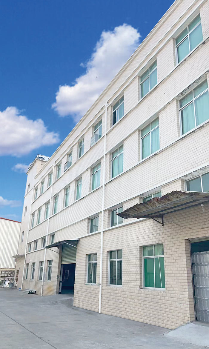 Factory